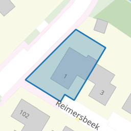 Perceel WEE01-N-3180