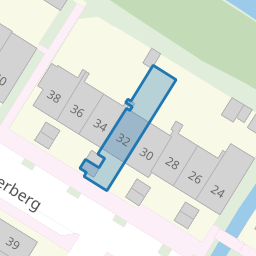 Perceel WEE01-N-3190