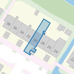 Perceel WEE01-N-3191