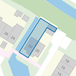 Perceel WEE01-N-3194