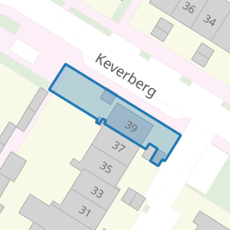 Perceel WEE01-N-3196