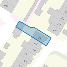 Perceel WEE01-N-3199