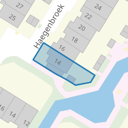 Perceel WEE01-N-3211