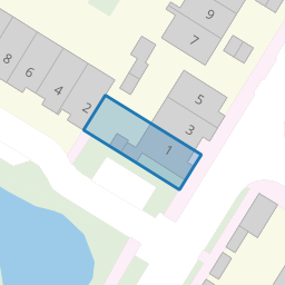 Perceel WEE01-N-3214