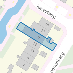 Perceel WEE01-N-3221