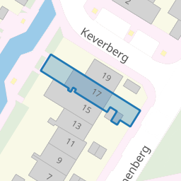 Perceel WEE01-N-3222