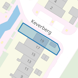 Perceel WEE01-N-3223