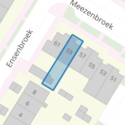 Perceel WEE01-N-3225