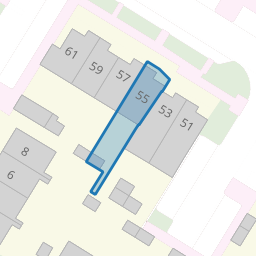 Perceel WEE01-N-3227