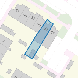 Perceel WEE01-N-3228