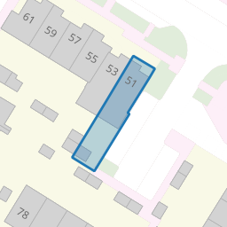 Perceel WEE01-N-3229