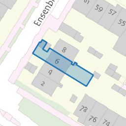 Perceel WEE01-N-3231