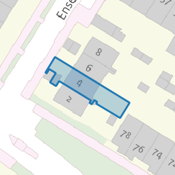 Perceel WEE01-N-3232