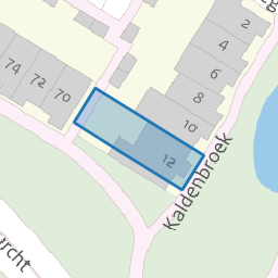 Perceel WEE01-N-3239