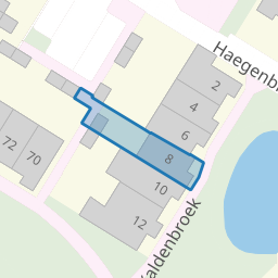 Perceel WEE01-N-3241