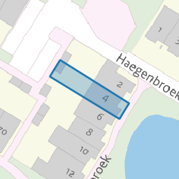 Perceel WEE01-N-3243