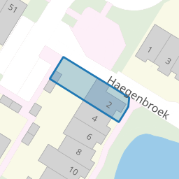 Perceel WEE01-N-3244