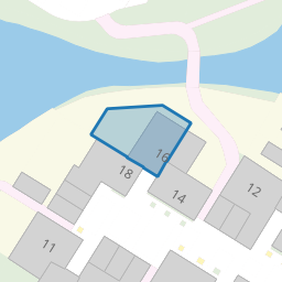 Perceel WEE01-N-3245