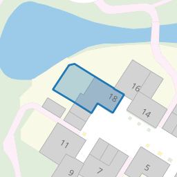 Perceel WEE01-N-3246