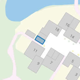 Perceel WEE01-N-3247