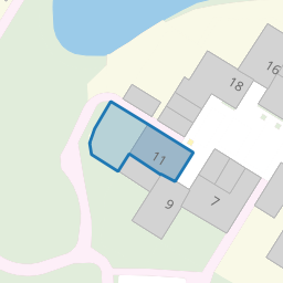 Perceel WEE01-N-3248