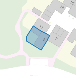 Perceel WEE01-N-3249