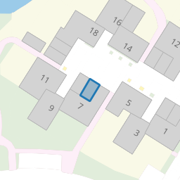 Perceel WEE01-N-3251