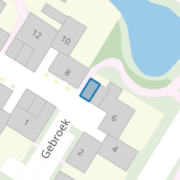 Perceel WEE01-N-3259