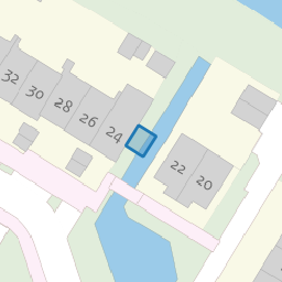 Perceel WEE01-N-3267