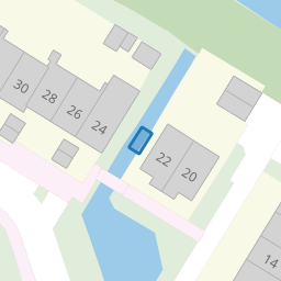 Perceel WEE01-N-3268