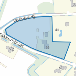 Perceel WEE01-N-3277