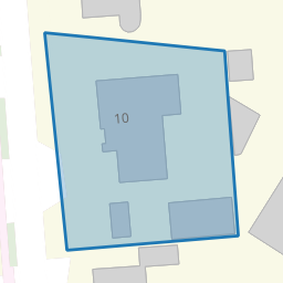 Perceel WEE01-N-3282