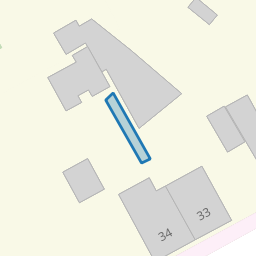 Perceel WEE01-N-3289