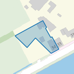 Perceel WEE01-N-3290