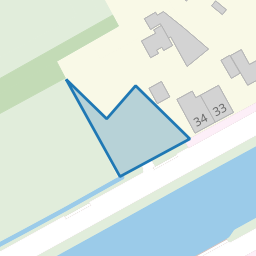 Perceel WEE01-N-3291