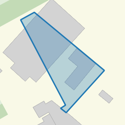 Perceel WEE01-N-3294