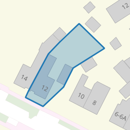 Perceel WEE01-N-3303