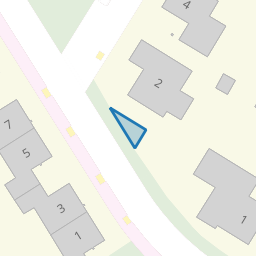 Perceel WEE01-N-3318