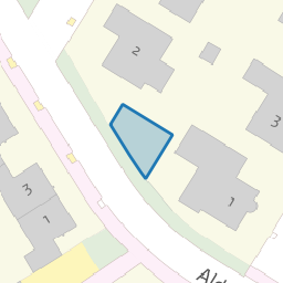 Perceel WEE01-N-3319