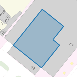 Perceel WEE01-N-3321