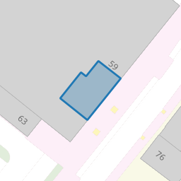 Perceel WEE01-N-3323