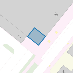 Perceel WEE01-N-3324