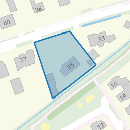 Perceel WEE01-N-3326