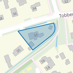 Perceel WEE01-N-3327