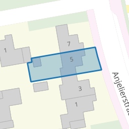 Perceel WEE01-N-3337