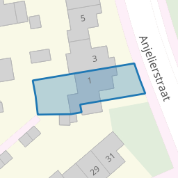 Perceel WEE01-N-3339