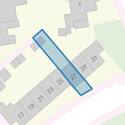 Perceel WEE01-N-3342