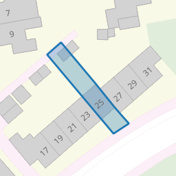 Perceel WEE01-N-3343