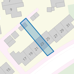 Perceel WEE01-N-3344