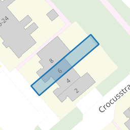 Perceel WEE01-N-3357